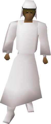 File:Bedabin Nomad.png