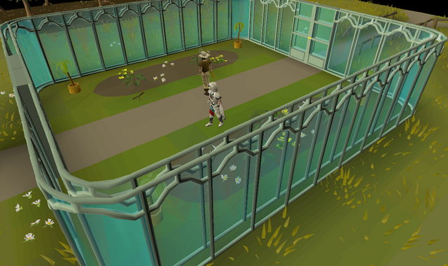 File:Farmer Hayfield's greenhouse.png