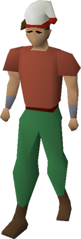 File:Inverted santa hat equipped.png
