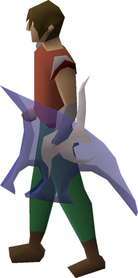 File:Spectral spirit shield equipped.png
