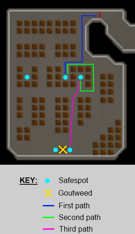 File:Goutweed Map.png