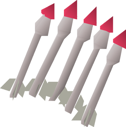 File:Topaz bolts detail.png