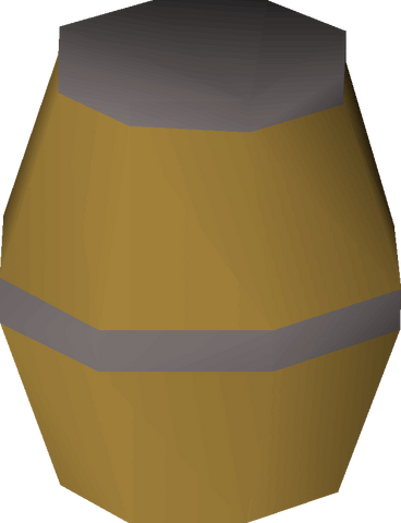 File:Barrel bomb detail.png
