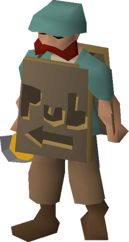 File:Rowdy dwarf.png