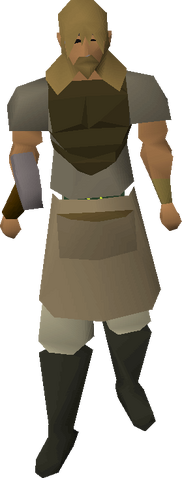 File:Anton.png