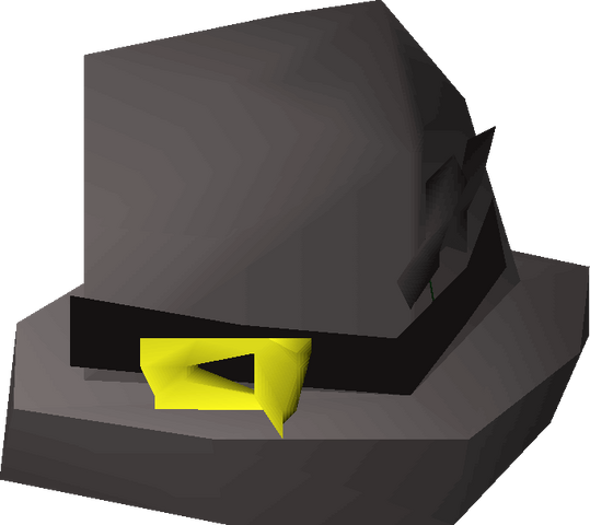 File:Black leprechaun hat detail.png