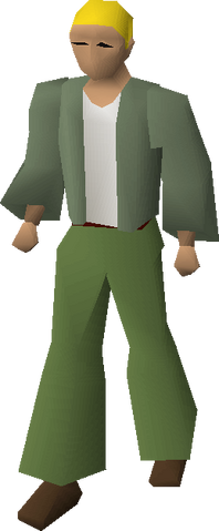 File:David.png