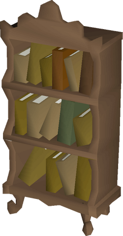 File:Mahogany bookcase built.png