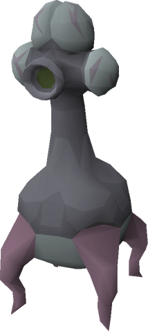 File:Choke devil.png