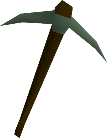 File:Adamant pickaxe detail.png