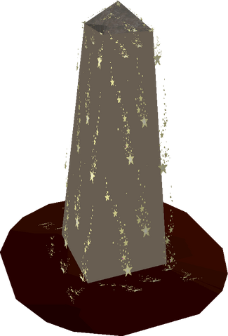 File:Fountain of Rune.png