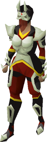 File:Soldier (tier 5).png