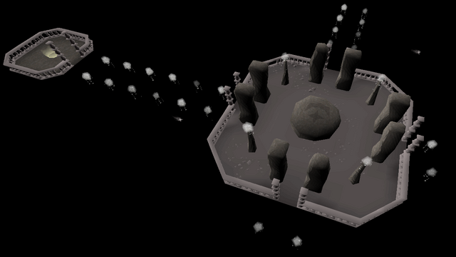 File:Cosmic Altar inside.png