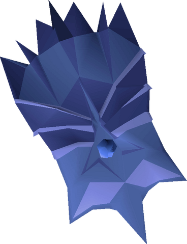 File:Malediction ward (or) detail.png