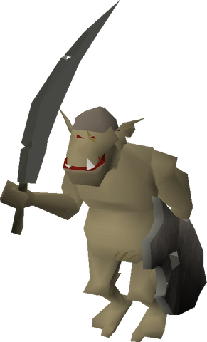 File:Kob.png