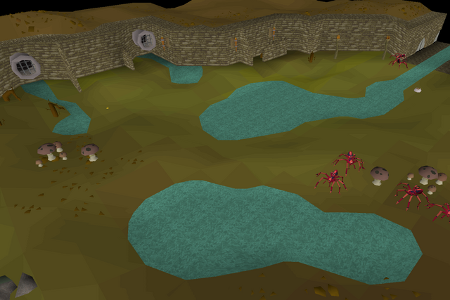 File:Varrock Sewers.png