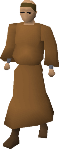 File:Brother Cedric.png