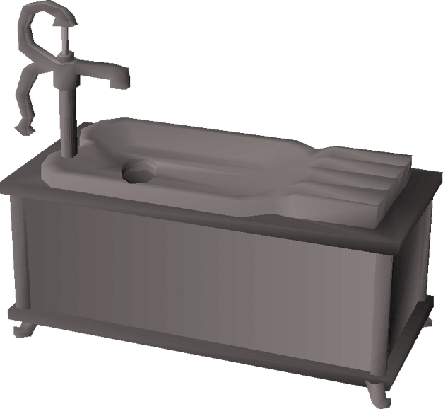 File:Sink built.png