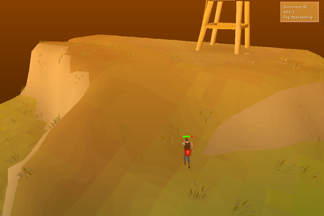 File:Last Man Standing fog.png