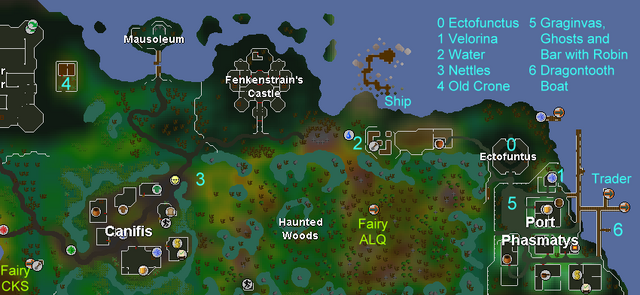 File:Ghosts Ahoy locations.png