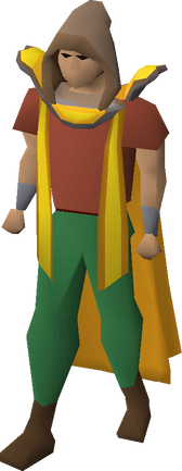 File:Crafting hood equipped.png