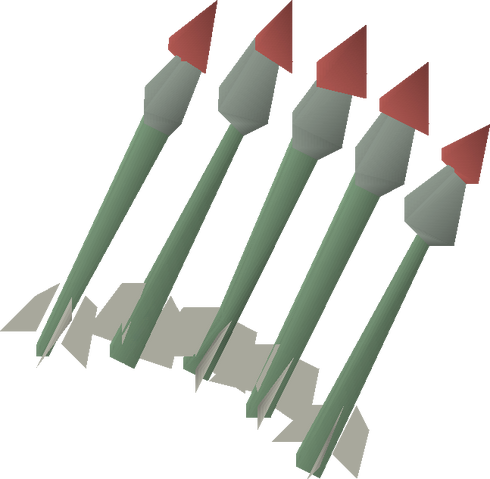 File:Ruby bolts detail.png