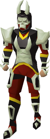 File:Shayzien armour (5) equipped.png