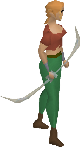 File:Crystal bow equipped.png
