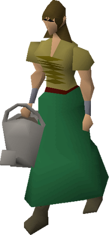 File:Gileth.png