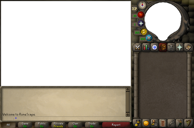 File:Interface.png