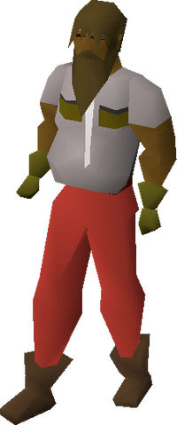 File:Archaeological expert.png