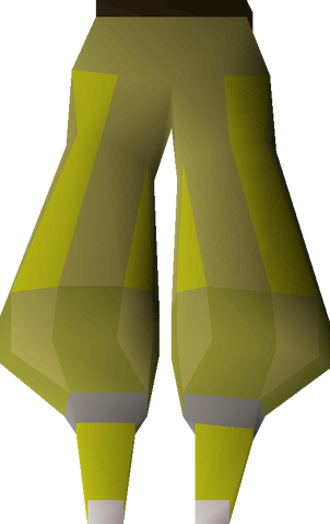 File:Gold elegant legs detail.png
