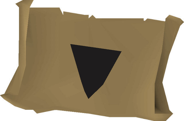 File:Feldip hills teleport detail.png