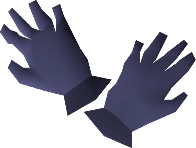 File:Mithril gloves detail.png