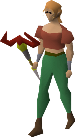 File:Zamorak staff equipped.png