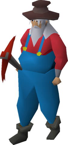 File:Prospector Percy.png