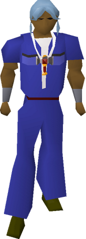 File:Strength amulet (t) equipped.png