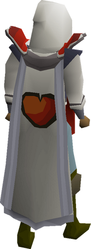 File:Hitpoints cape equipped.png