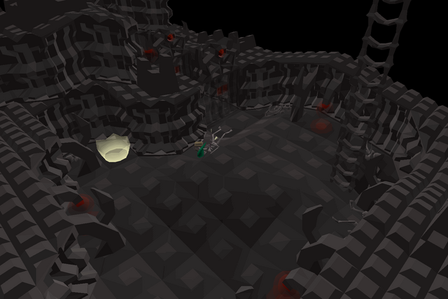 File:Stronghold of Security.png
