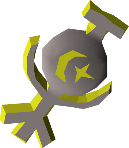 File:Cosmic talisman detail.png