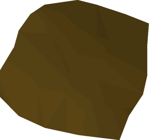File:Monkey skin detail.png