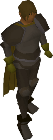 File:Lord Daquarius.png