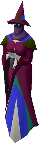 File:Thyria.png