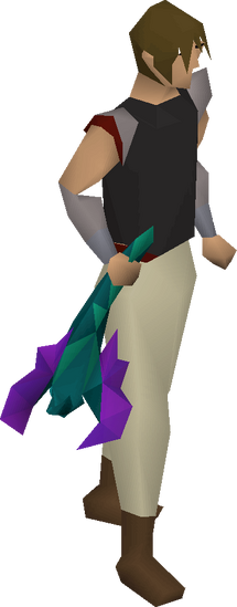 File:Toxic blowpipe (empty) equipped.png
