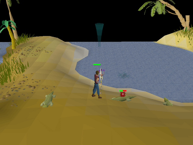 File:Cryptic clue - in a while....png