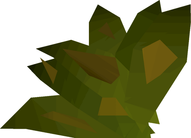 File:Grimy kwuarm detail.png