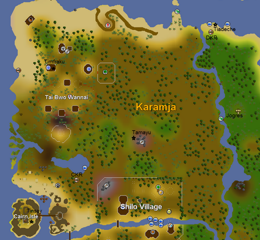 File:TBW Trio Map.png