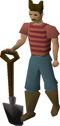 File:Garth.png