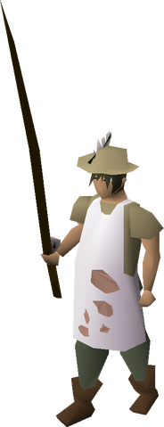 File:Gerrant.png