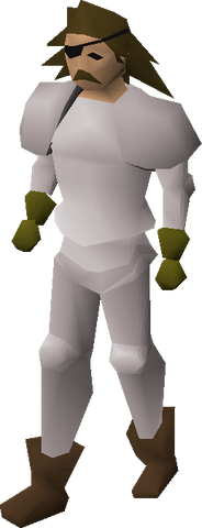 File:Sir Vyvin.png